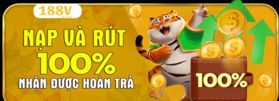 188V us com Cover Image