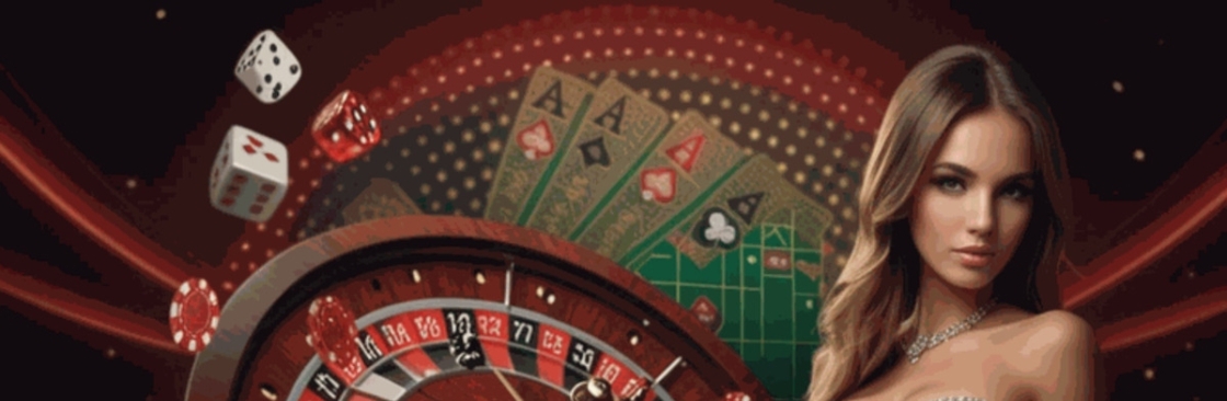 7XWIN BET Cover Image