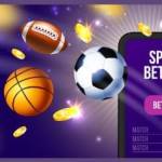 no deposit bonus codes no deposit bonus codes Profile Picture