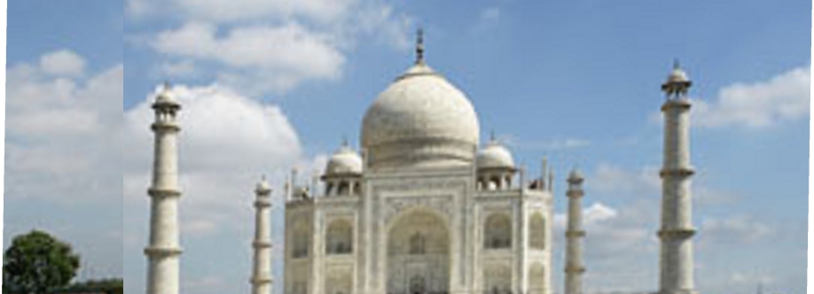 raj raghav Cover Image