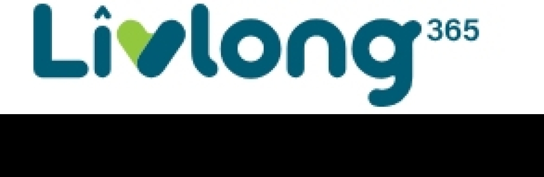 livlong 365 Cover Image