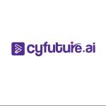 Cyfuture AI Profile Picture