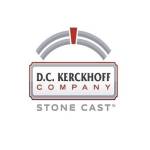DC Kerckhoff Company Profile Picture