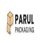 parul packaging Profile Picture