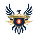 buy verified paxful account Profile Picture