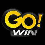 GoWin  Nhà Cái Cá Cược Trực Tuyến Uy Tín Profile Picture