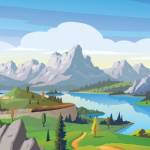 forcesale Profile Picture