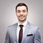 Camden Blake Profile Picture