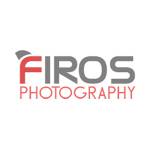Firos Photography Profile Picture