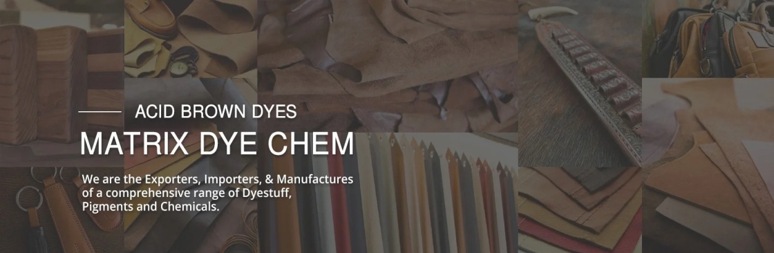 Jagdish Patel Cover Image