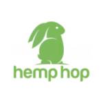Hemp Hop Profile Picture