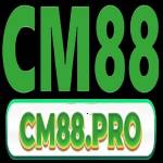 CM88 pro Profile Picture