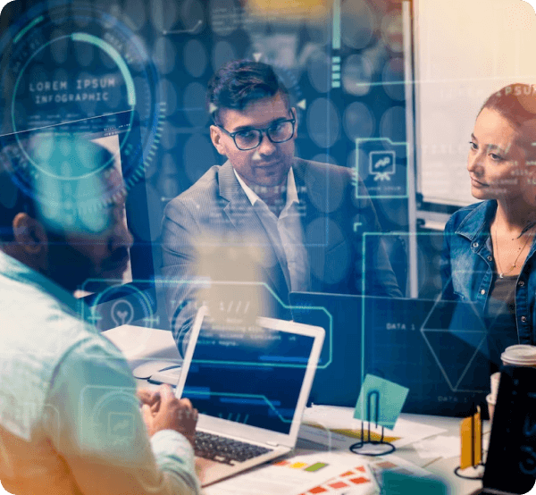 How Multi-Function Printers Support Hybrid and Remote Workplaces - FORTUNE BUSINESS NEWS