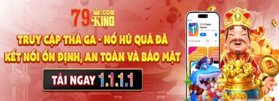 79King kiano88 io Cover Image