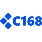 C 168 Profile Picture