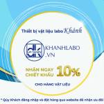 Khánh Labo Profile Picture