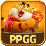 PPGG BET Profile Picture