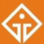 kinderplayequipments Profile Picture