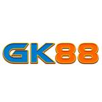 Gk88vn Wiki Profile Picture