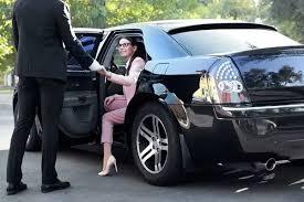 Your Reliable Taxi Service in Ashford – Noble Taxi | Buzzakoo