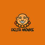 Delta USA Profile Picture