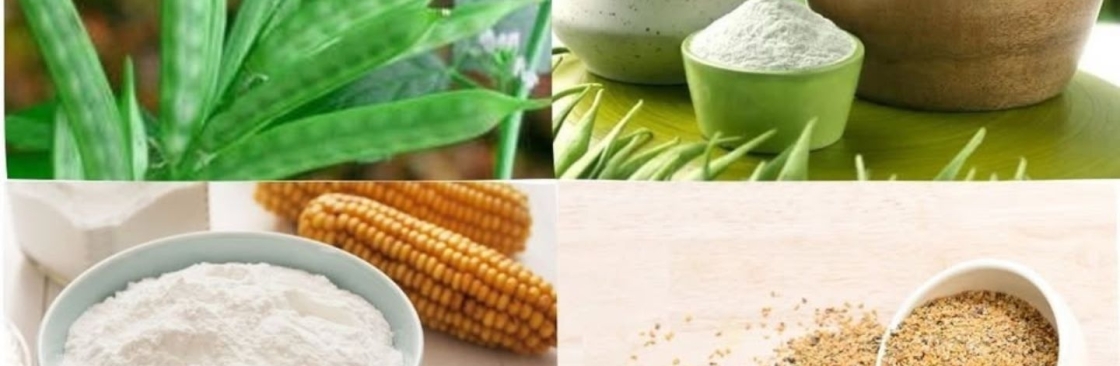 Sudev International Cover Image