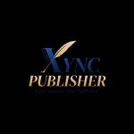 Xync Publisher Profile Picture
