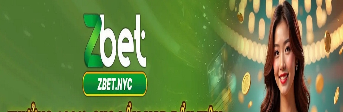Nhà Cái Zbet Cover Image