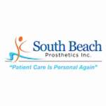 southbeach op Profile Picture