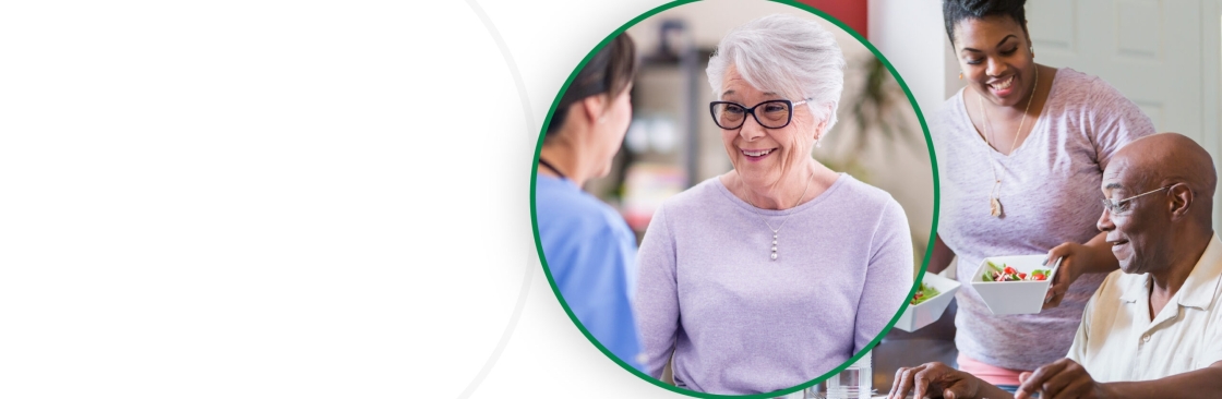 Proper Home Care Limited Limited Cover Image