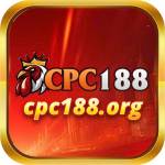 Cpc188 Org Profile Picture