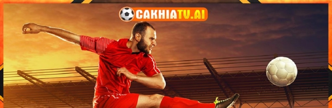 antiracistusa org thao túng kết quả Cover Image