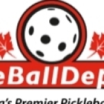Pickleballdepot Profile Picture
