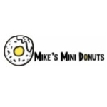donutsmikesmini2 Profile Picture