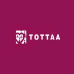 Tottaa Profile Picture