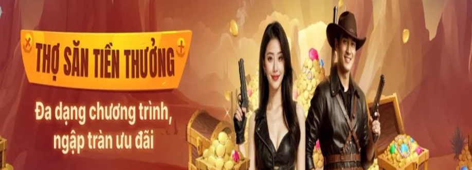 Nhà Cái VE88 Cover Image