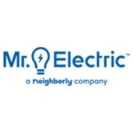 Mr Electric of San Jose Profile Picture