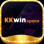 kkwinspace kkwinspace Profile Picture