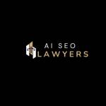 AI SEO Lawyers Profile Picture
