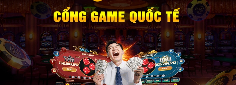 Ta28 Cổng game đổi thưởng Cover Image
