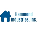 hammondindustries Profile Picture