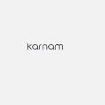 karnam Profile Picture