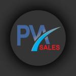 Best 10 Sites Buy Verified Cash App Profile Picture