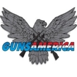 GunsAmerica Profile Picture