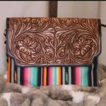 Leopard Print Mini Wallet Profile Picture