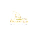 Dewdrop Bottles Profile Picture