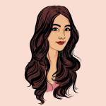 Kritika Verma Profile Picture