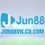 Jun88vn co com Profile Picture