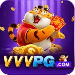 VVVPG BET Profile Picture