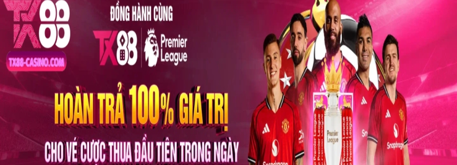 Tx88casino com Cover Image